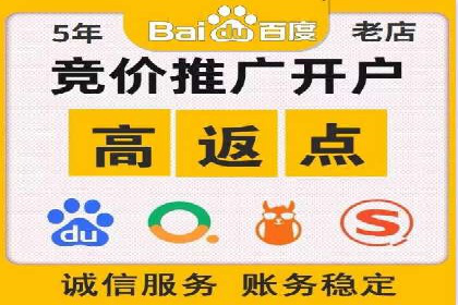 百度推广实战案例：优化广告投放策略