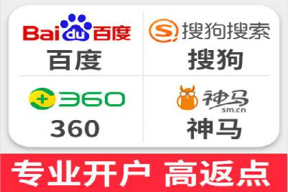 SEM优化策略：实战案例解析与优化技巧